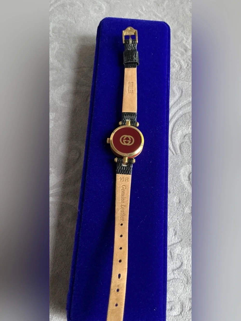 Gucci lovely ladies